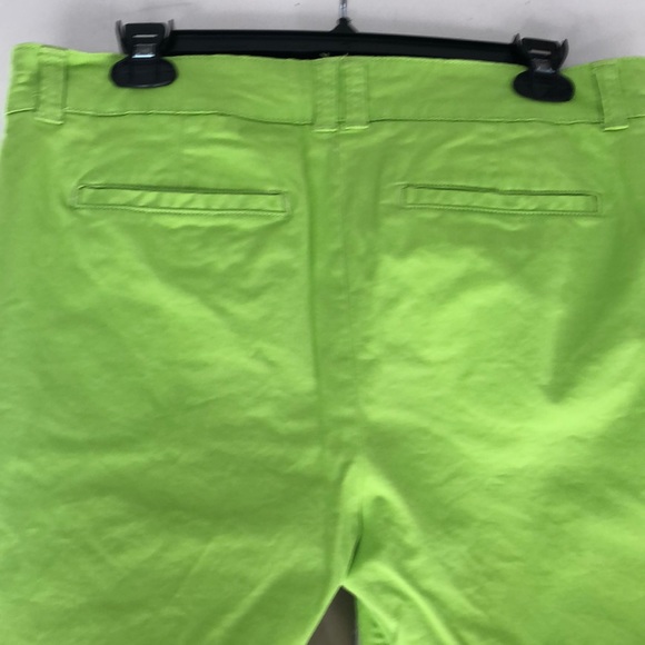 Pants - Picture 4 of 6